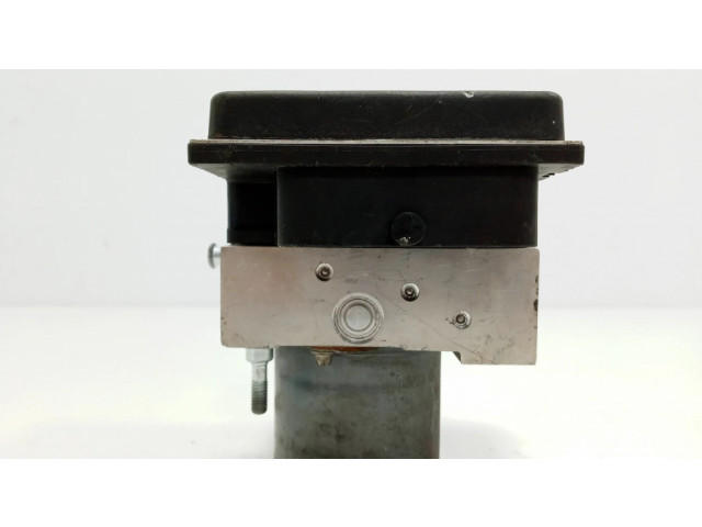 Jednotka ABS 4F0910517AC, 0265950556   Audi A6 S6 C6 4F 2007