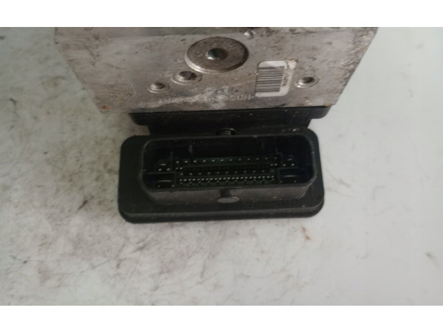 Блок АБС 68241677AC   Jeep  Grand Cherokee  2010 - 2021 года