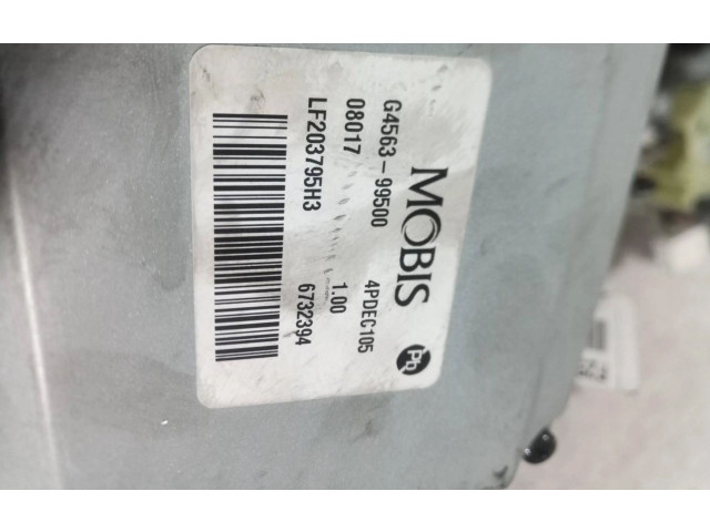 Volant Hyundai i30 2018 G456399500  