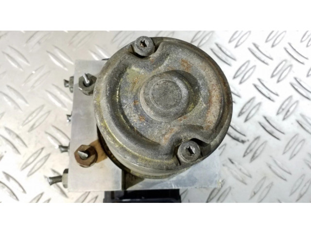Блок АБС 0K30C437A0, AC04500151   KIA  Rio  2001-2005 года
