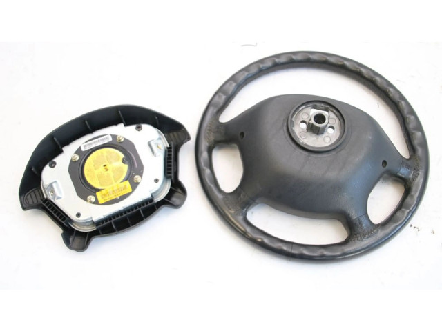 Volant Opel Omega B2 2000 09127988, 09127988  