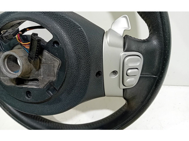 Volant Mini One - Cooper R50 - 53 2005   