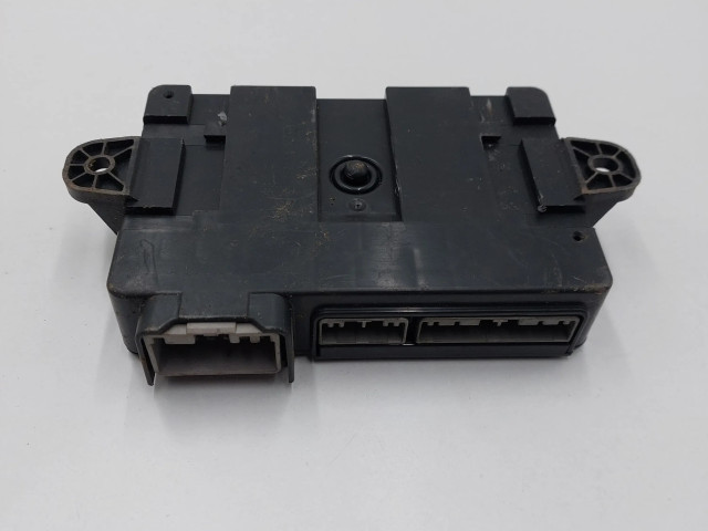 Блок управления AH2219H440AD   Land Rover Range Rover Sport L320