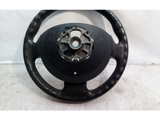 Volant Renault Scenic II -  Grand scenic II 2005 8200106306, 8200106306  
