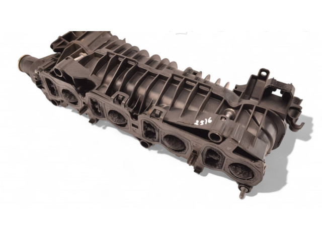 Vstřikovač 11617807991, 850640607   BMW 4 F32 F33    N47D20C 
