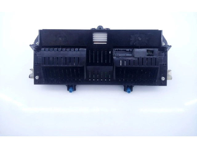 Přístrojová deska  Land Rover Range Rover L322 2012 AH4210849AN  