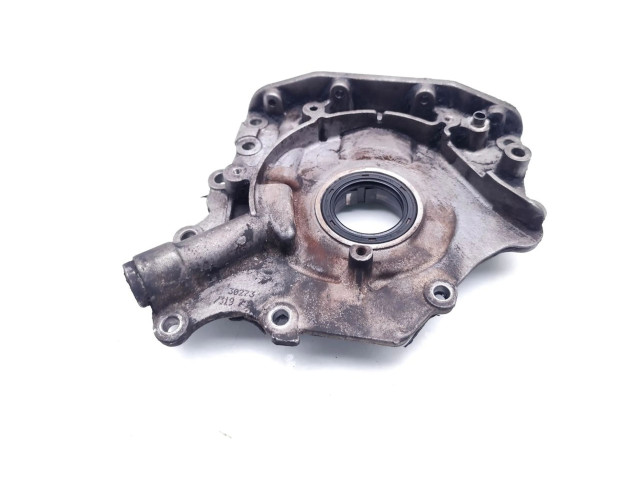 Čerpadlo oleje 9656484580, 72804801   Peugeot 308   9HZ(DV6TED4)