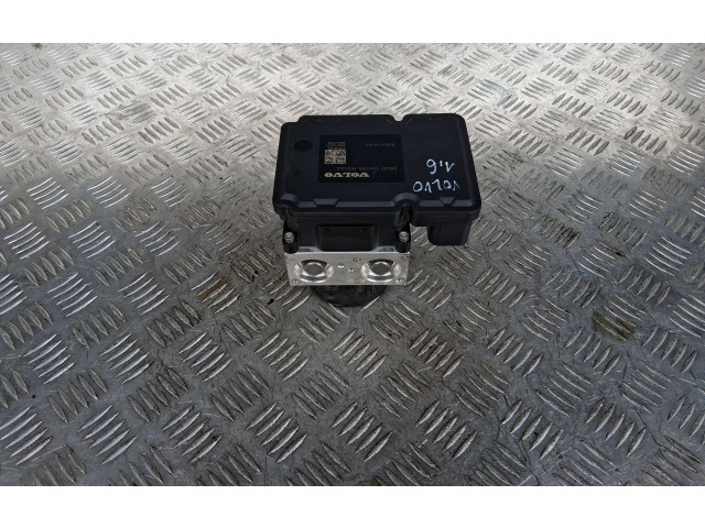 Jednotka ABS P31317074, 10021205784   Volvo V40 2013