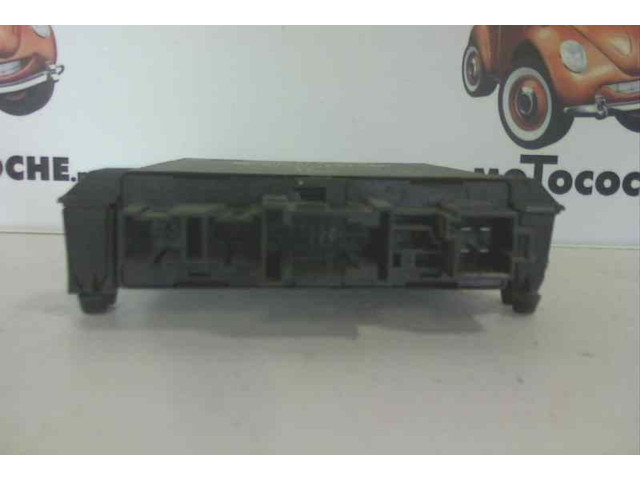 Блок управления 2038200726, 351369   Mercedes-Benz C W202