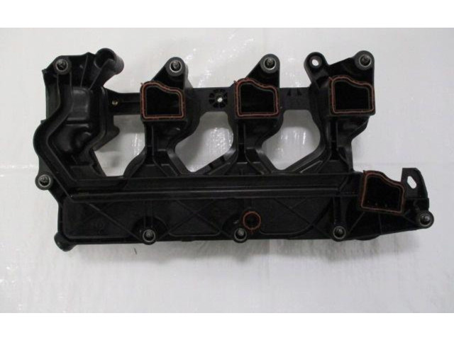 Volant Peugeot 2008 II 2021 9827622780  