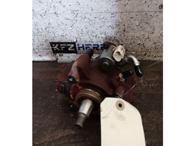 Vstřikovací čerpadlo 9676289780, 9676289780   Ford C-MAX II    T1DA(Euro 5) 