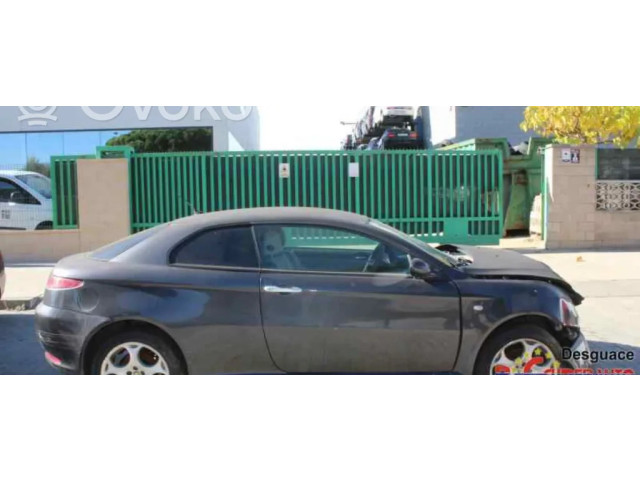 Řídící jednotka 0281012298   Alfa Romeo GT 