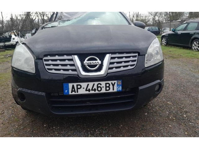 Блок подушек безопасности K8820BT50A, K8820BT50A   Nissan Qashqai