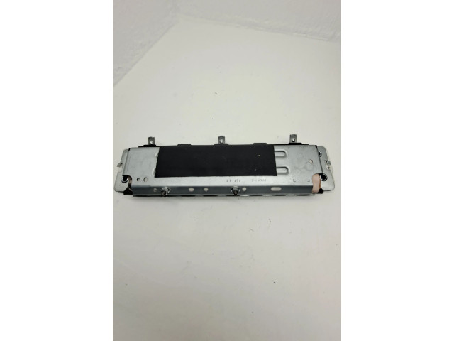 Подушка безопасности для колен P031351335   Volvo XC60