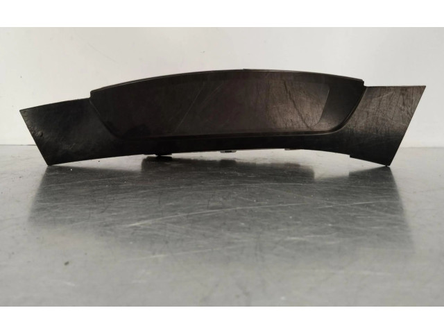 Дисплей    HR0343504, HR0343504   Honda Civic