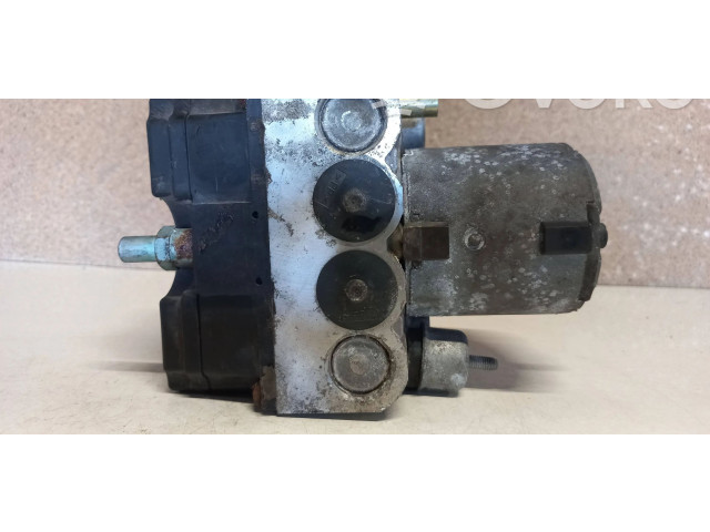 Jednotka ABS 265211002   Audi A6 S6 C4 4A 1996