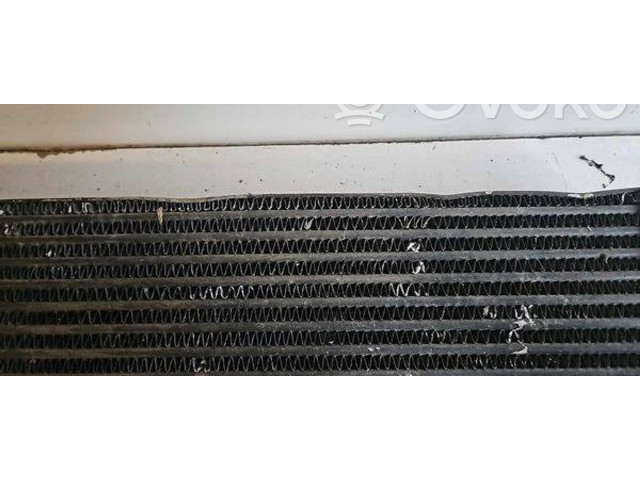 Ojnice  97142017, ETP8102    Opel Frontera B  