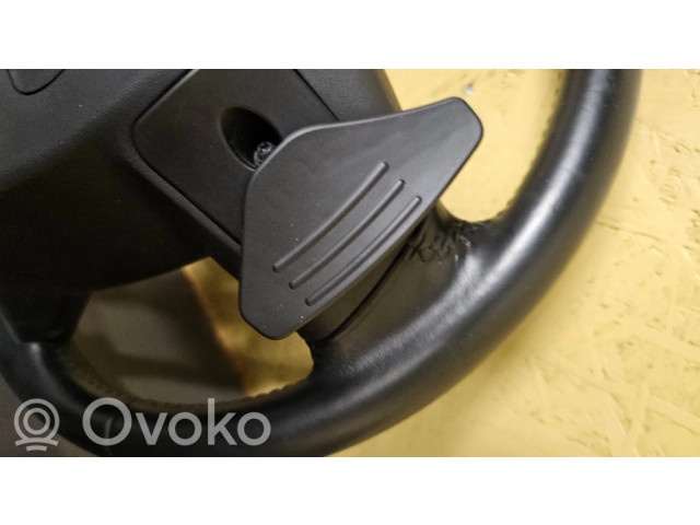 Руль Land Rover Discovery Sport  2014- года FK723F563HD, 306377399W41      