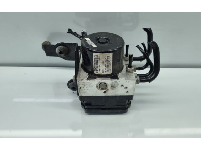 Jednotka ABS 114CP, 31317074   Volvo V40 2001