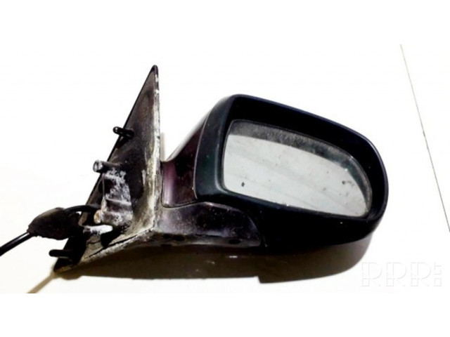 Zpětné zrcátko pravé Mazda Xedos 6 1998  e13011548  