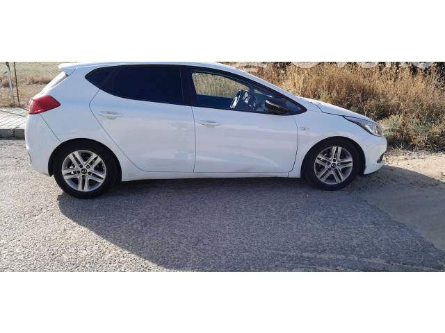    Рулевая рейка 56310A2001   KIA Ceed 2018 -  года