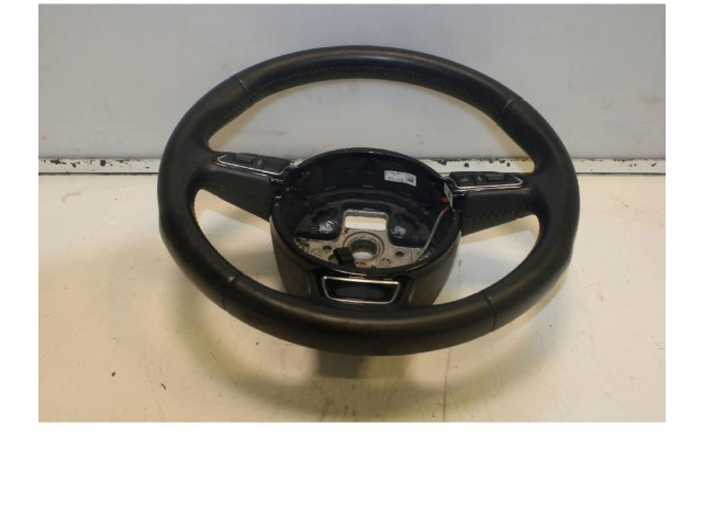 Volant Audi A5 8T 8F 2007 8K0419091BM  