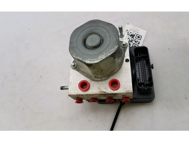 Jednotka ABS 476605FA0B, I0-0823H   Nissan Micra K14 2017