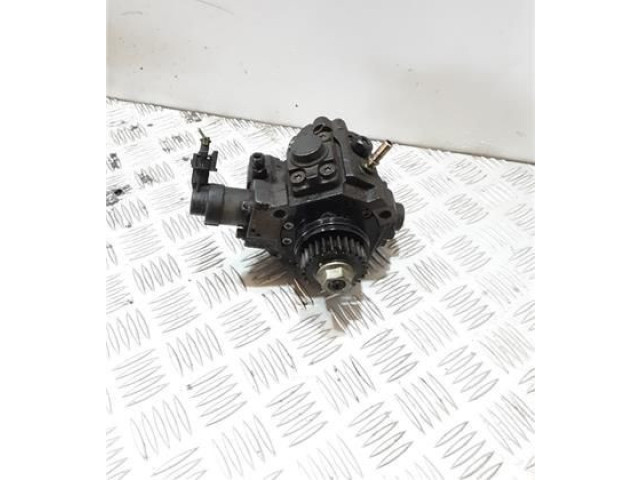Vstřikovací čerpadlo H8200690744, 0445010223   Renault Koleos I    M9R-832 