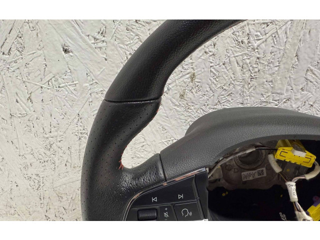 Volant Seat Arona 2018 575419091H, 5F0919719E  