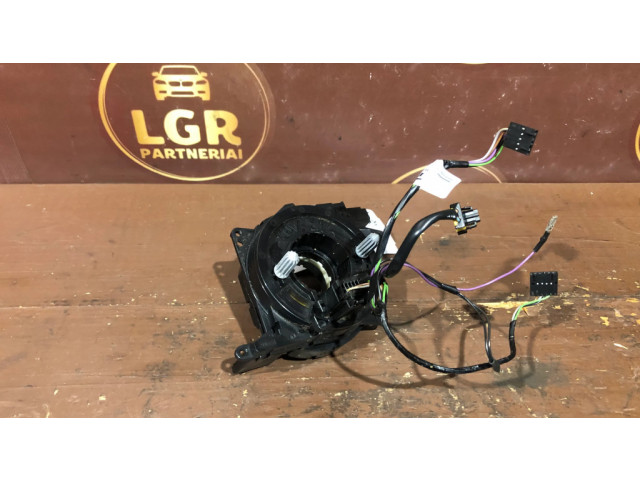Подрулевой шлейф SRS AND761002C   Ford Galaxy