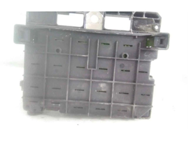 Zpětné zrcátko  Peugeot 406   9646405280, 9646405280  