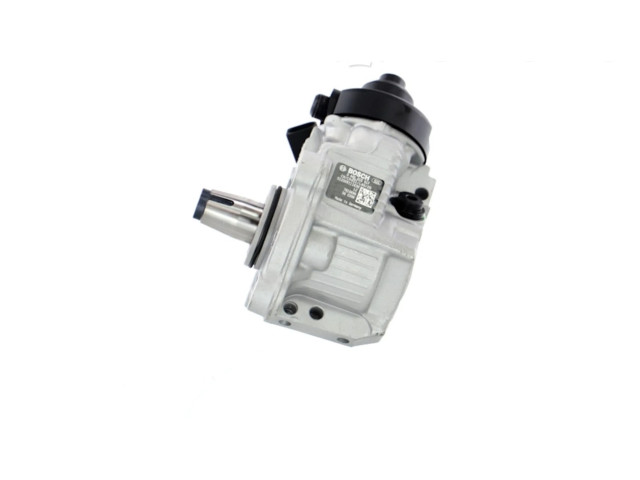 Vstřikovací čerpadlo 0445010517, 002-002-000567R   BMW 4 F36 Gran coupe  pro naftový motor 2.0  