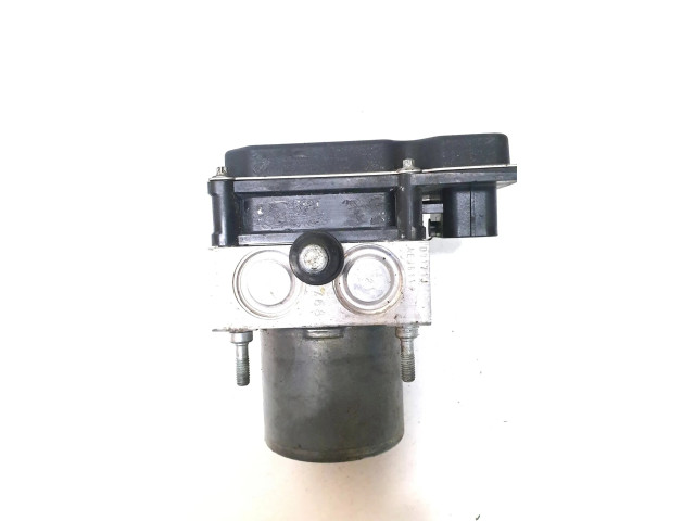 Jednotka ABS 0265239494   Jaguar XJ X351 2012