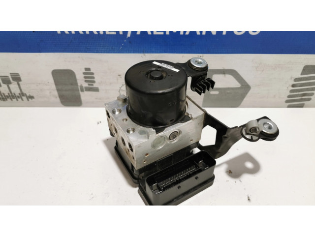 Jednotka ABS 31317450   Volvo V60 2013