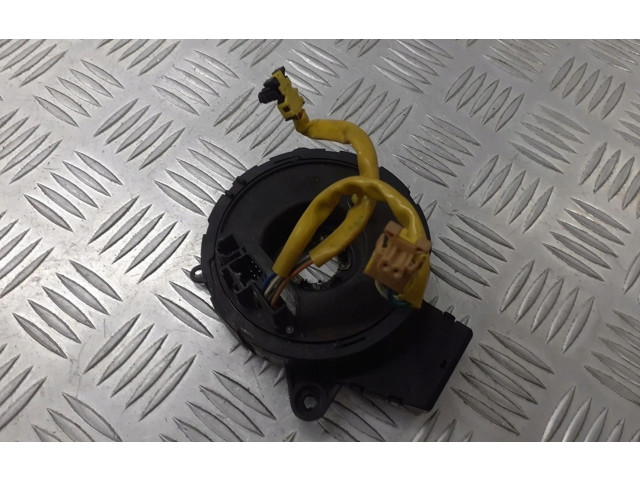 Подрулевой шлейф SRS 05082050AA   Dodge Caravan
