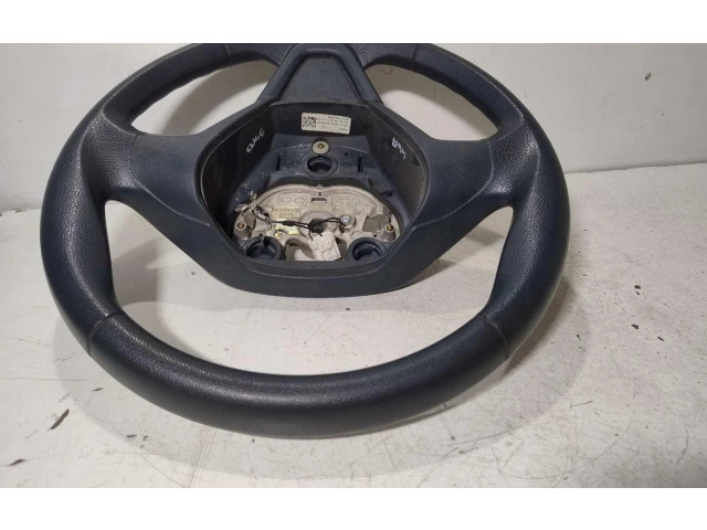 Volant Ford Fiesta 2007 621460001218090174  