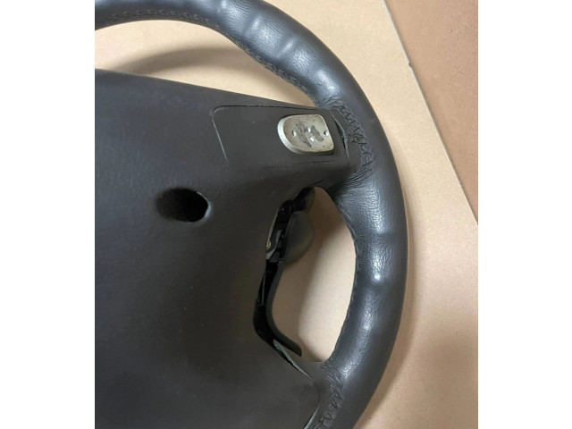 Volant Mercedes-Benz E AMG W211 2006 a2194600103  