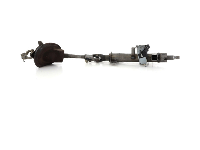  рейка  Колонка рулевая 4123N3, R0-7936W   Peugeot Partner 2003 - 2008 года