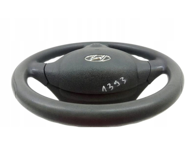 Volant Hyundai i10 2008   