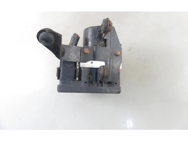 Jednotka ABS 00009525E1, 06210905973   Mazda 5 2005