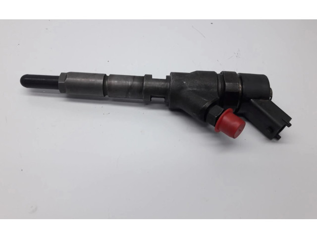 Vstřikovač 0445110008   Peugeot 406     