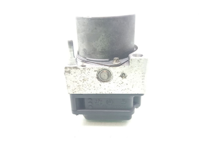Jednotka ABS 47660AX600, 0265231341   Nissan Micra 2005