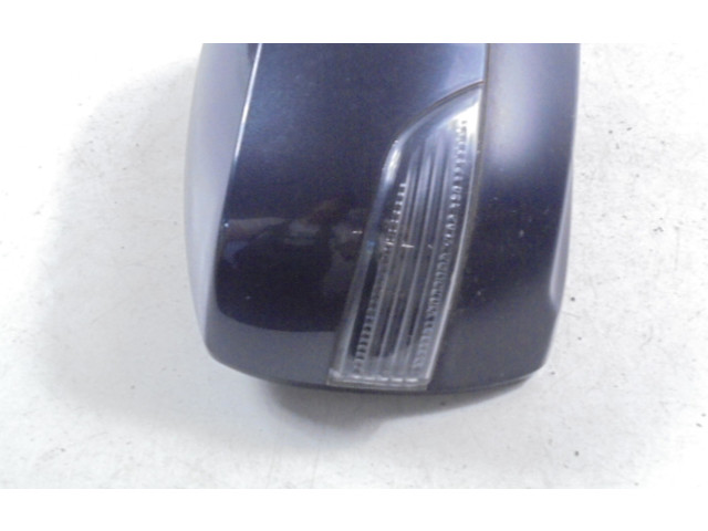 Zpětné zrcátko  Subaru Outback 2013  01119949844, 01119949844  