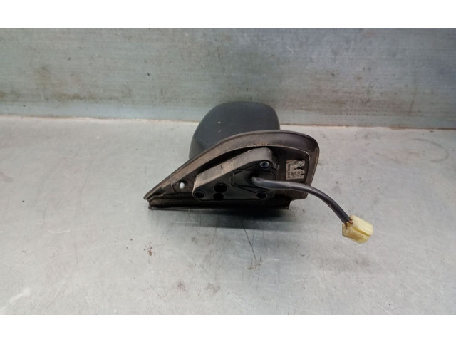 Zpětné zrcátko  Suzuki Ignis 2005  8470286G605PK, 8470286G605PK  