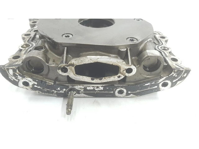 Čerpadlo oleje 9813581590, 2012650   Ford C-MAX II 1.5  