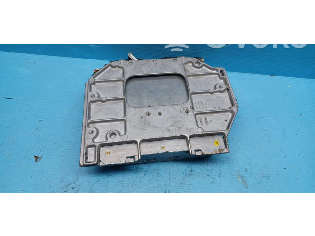 Řídící jednotka 0245451332, M007971910016   Mercedes-Benz C W202 1997