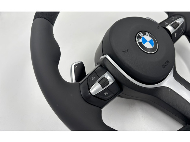 Volant BMW 2 F22 F23 2015   