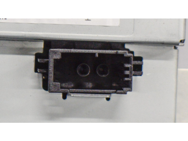 Дисплей    31438296, 7505800045   Volvo V40