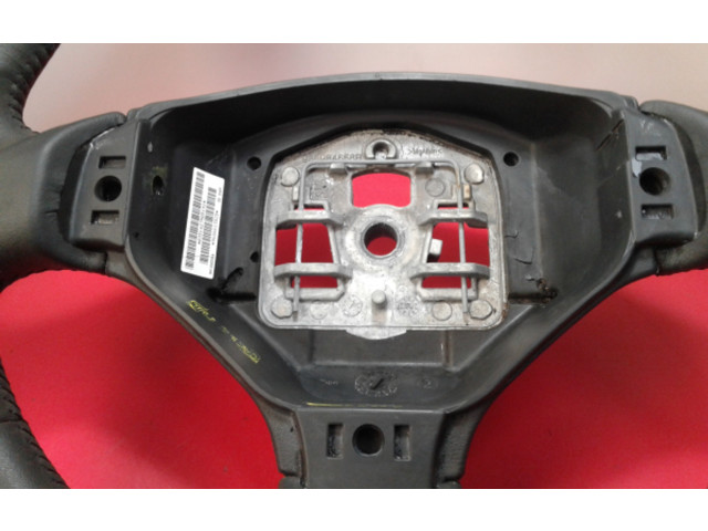 Volant Peugeot 5008 2015 96866138ZD  