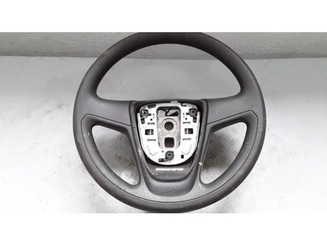 Volant Opel Meriva B 2012 13351024, 306918999P10AE  